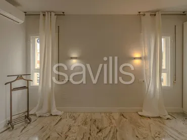 Apartamento en  Calle Cañizares - Foto 16