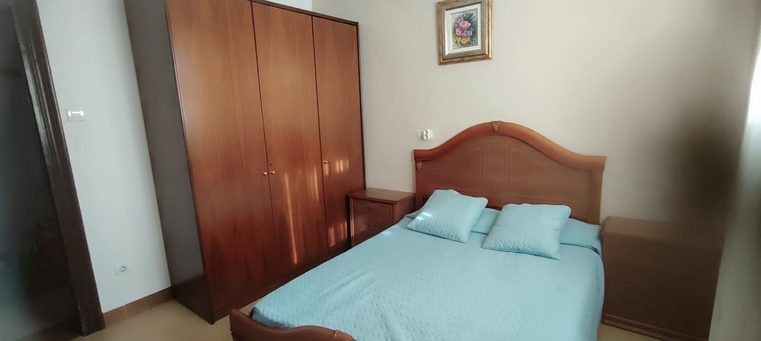 Piso en Ambasaguas Auzoa, 43 - Foto 3