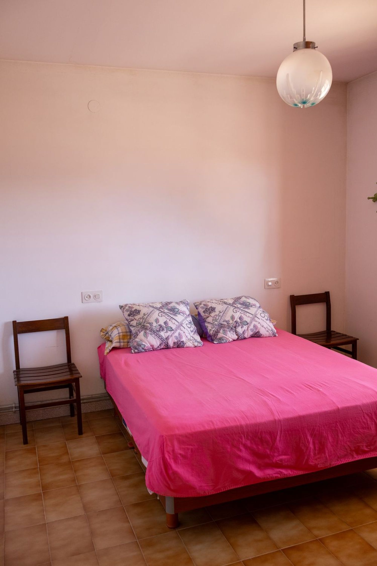 Casa o chalet independiente en Llinars del Vallès - Foto 19