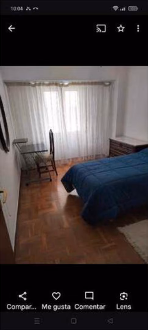 Piso en Milagrosa - Foto 4