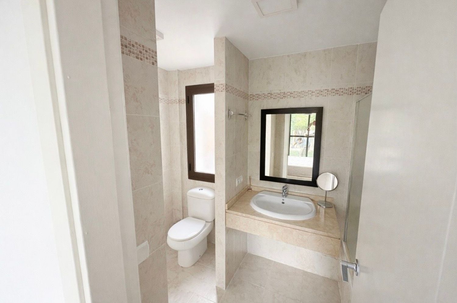 Piso en calle Igualeja, 9 - Foto 6