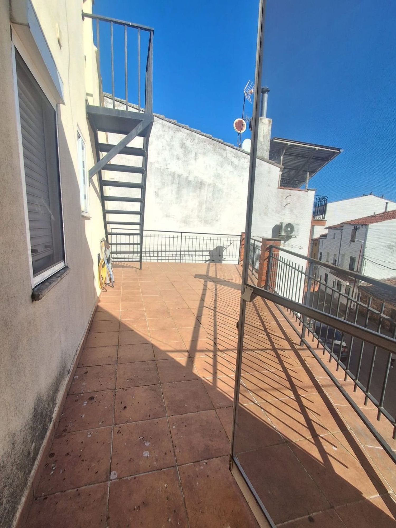 Piso en Calle Corralón, 1 - Foto 6