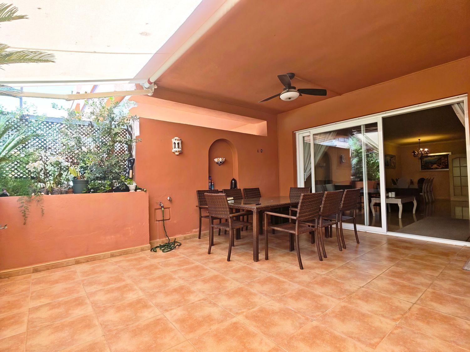 Piso en Calle Isabel de Valois, 2, Puerto Banús - Foto 4