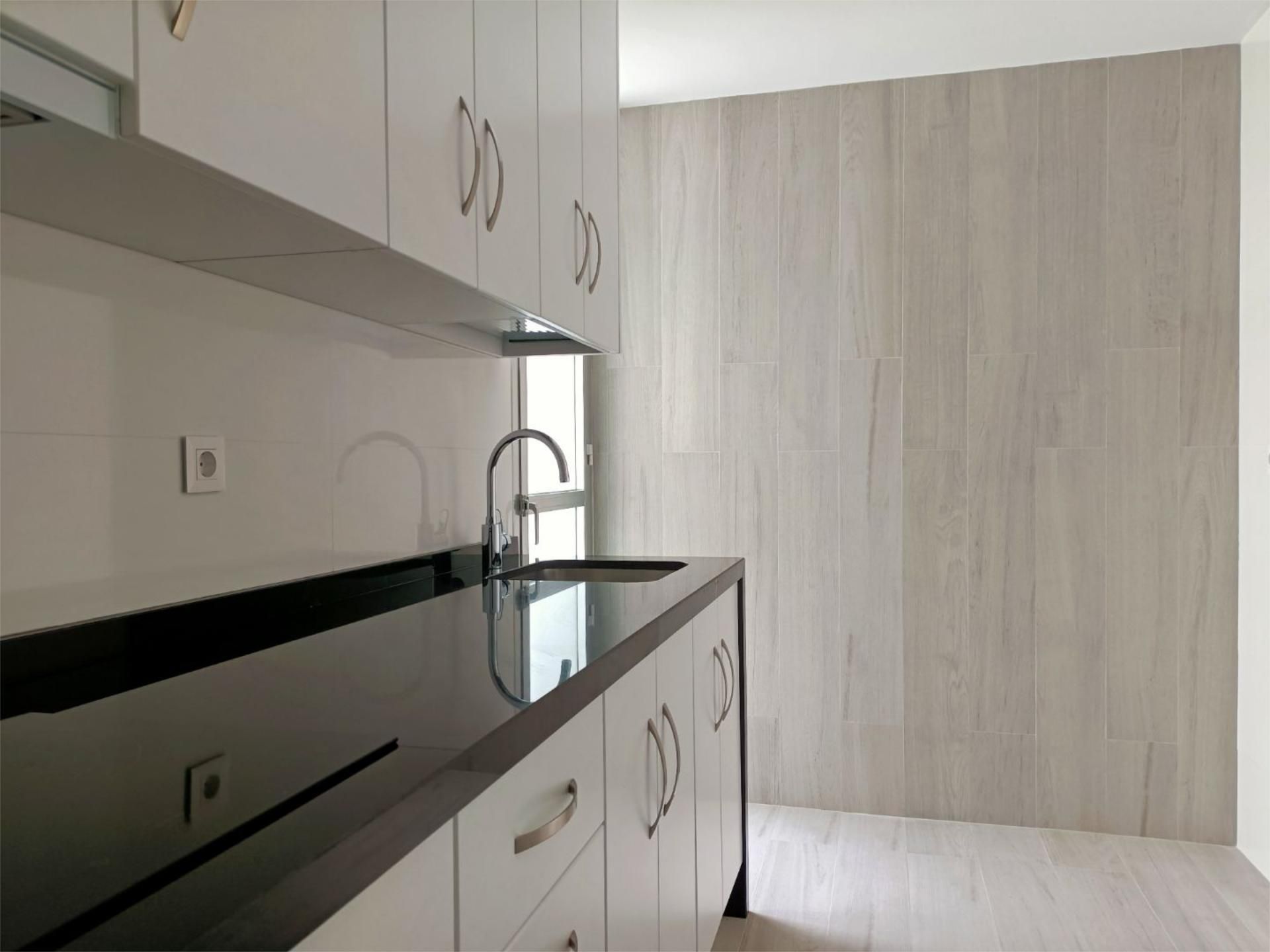 Piso en  Plaza de Colón 7 - Foto 5