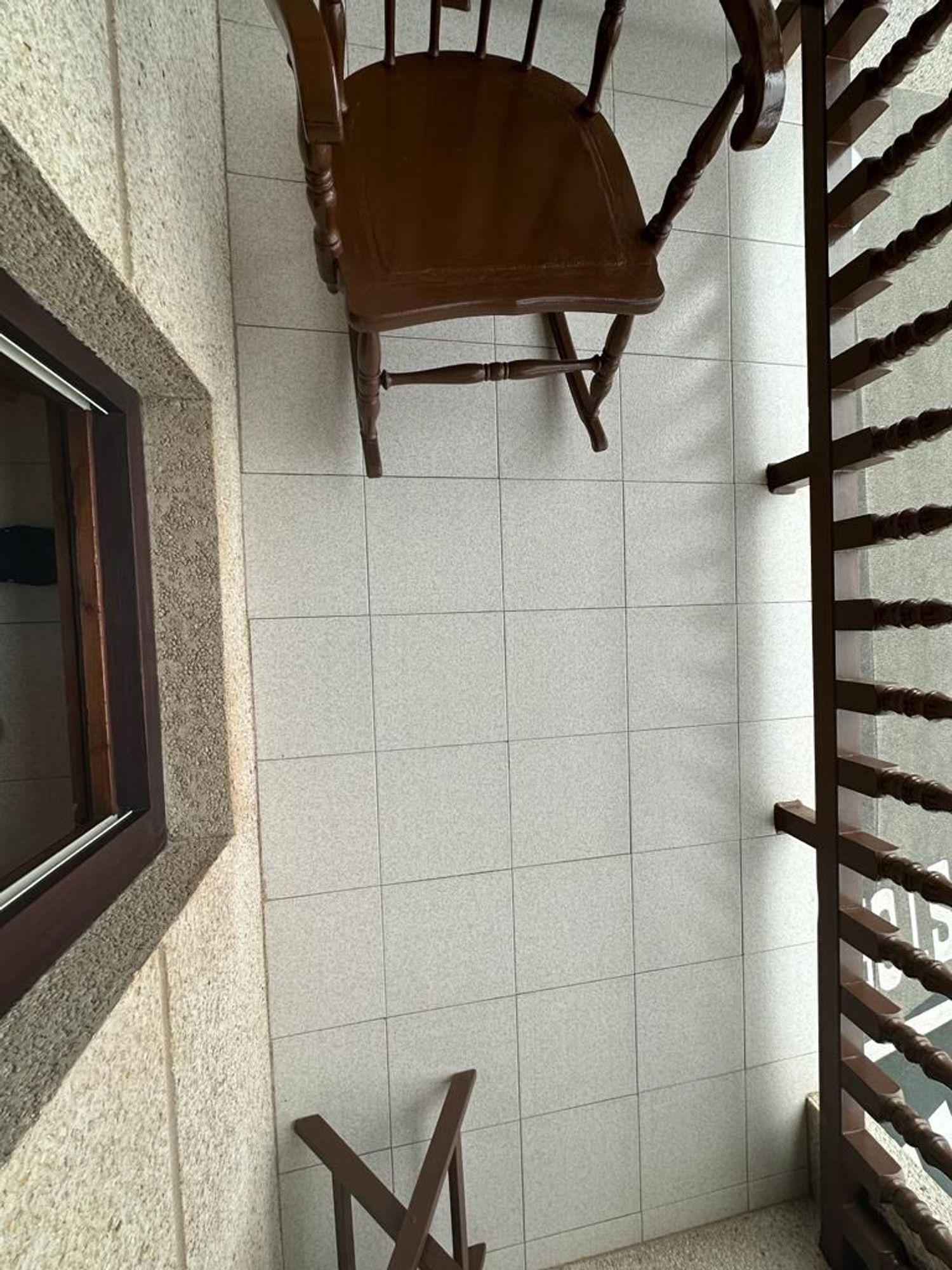 Piso en Avenida Ris, 9, Palacio, Palacio - Foto 10