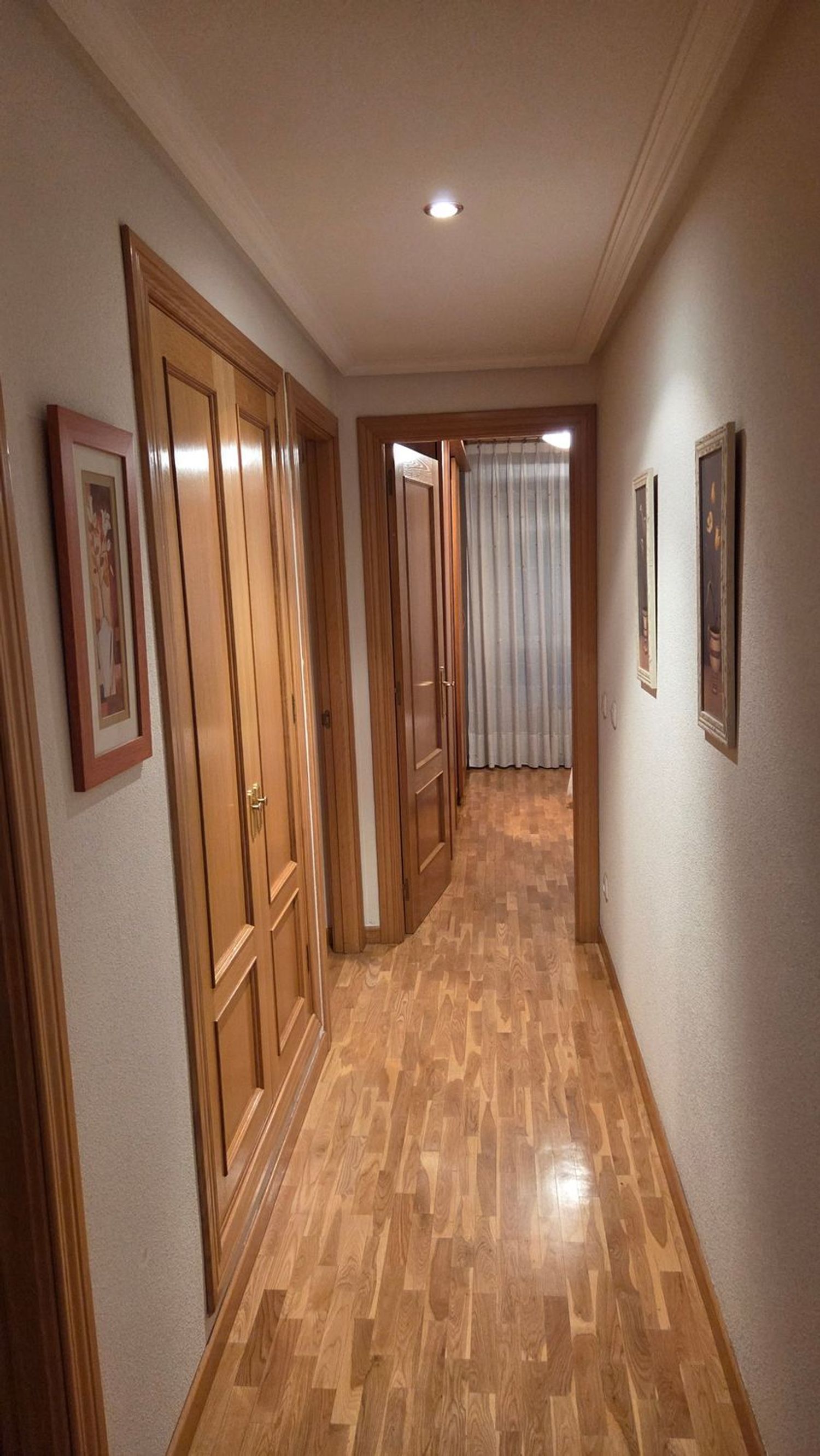 Piso en Barrio La Florida - Foto 14