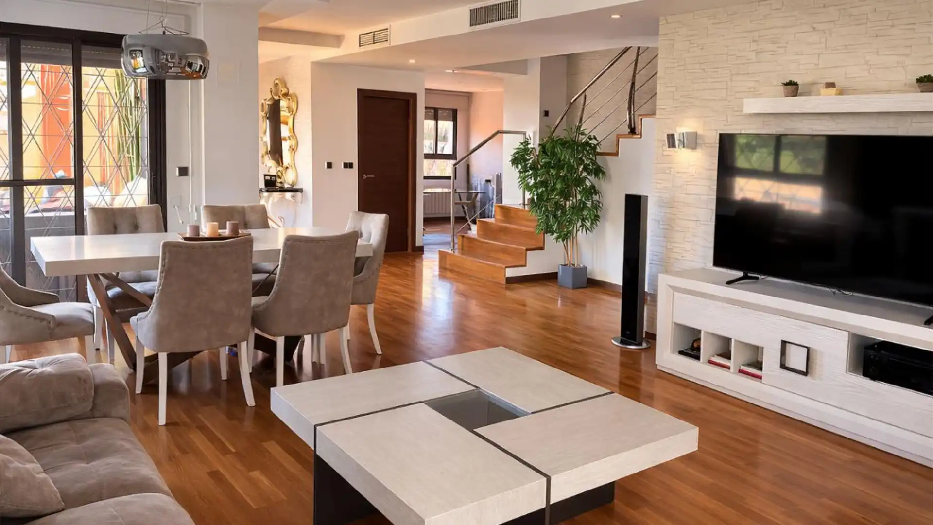 Chalet en  Murcia Capital - Foto 14