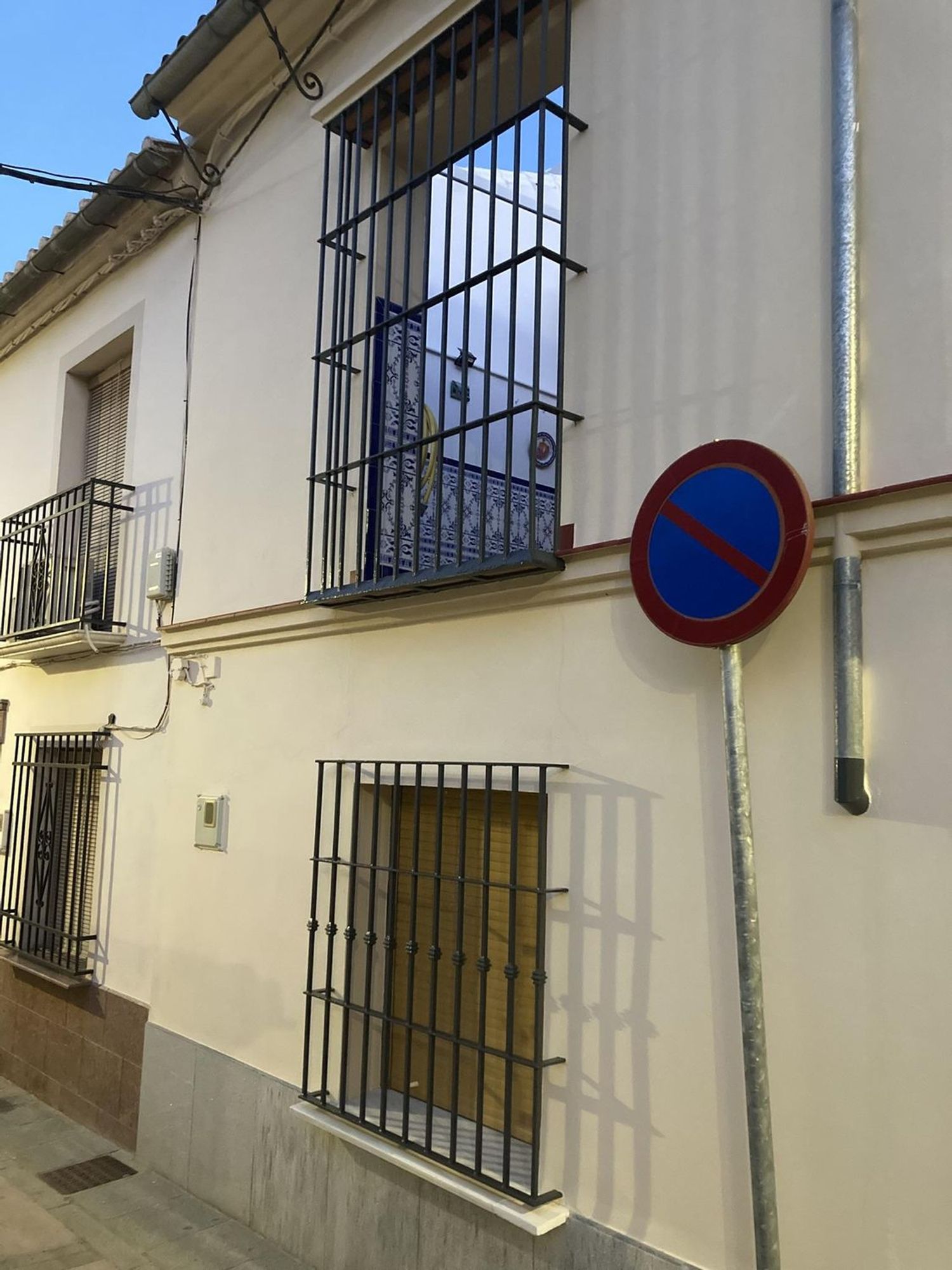 Casa o chalet independiente en Casco Histórico, Casco Histórico - Foto 4