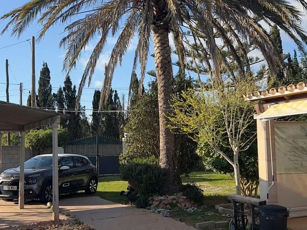 Casa independiente en Llucmajor Interior - Foto 19