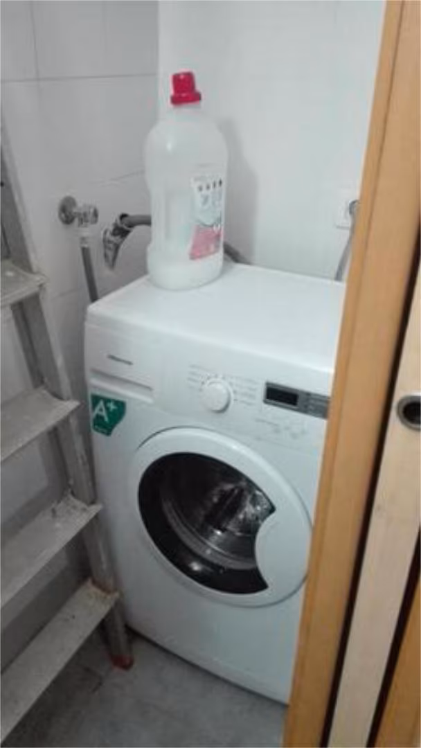 Piso en san pera Tordera - Foto 6