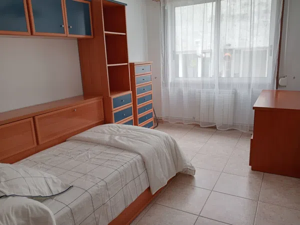 Piso en calle Honduras, 16 - Foto 5