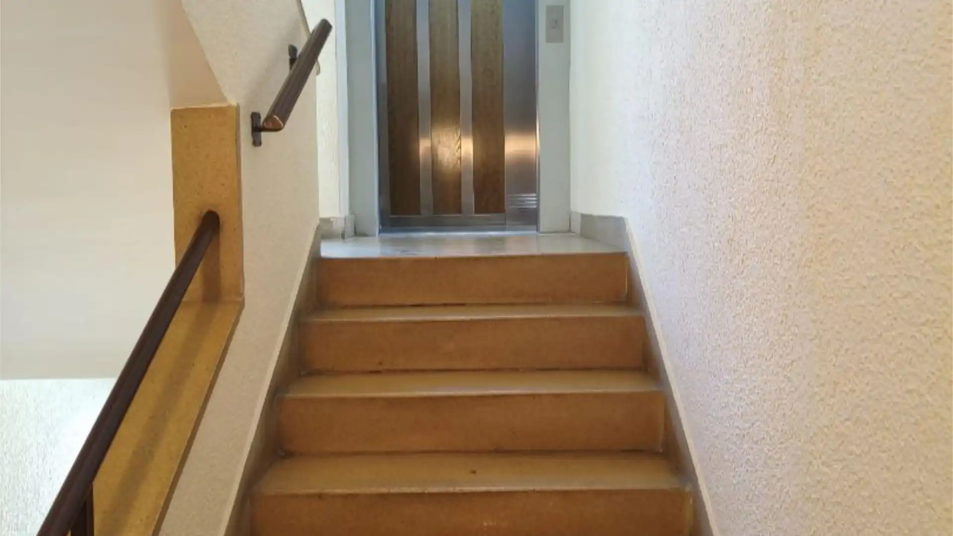 Piso en  Calle de las Cañas 187 - Foto 7