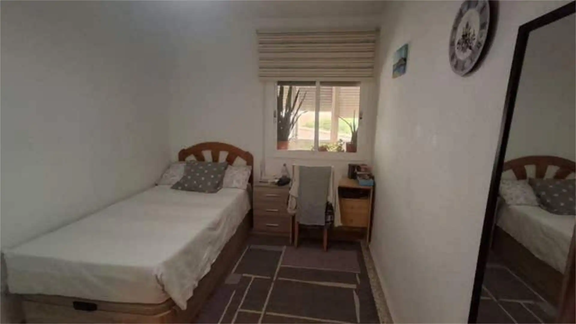 Piso en El Algar - Foto 6