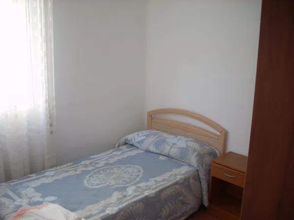 Piso en Pasaje Adra, 6, Cruz del Humilladero - Los Tilos - Foto 15