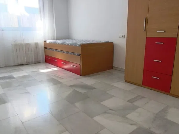 Piso en Calle Lérida, 27, Zona Poniente, Zona Poniente - Foto 9