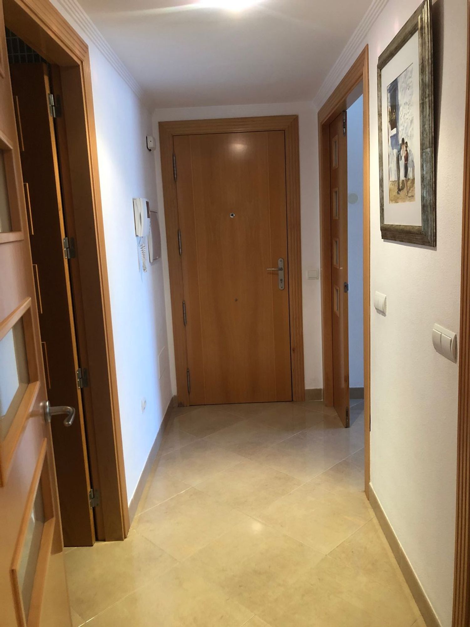 Piso en Avenida Reino de España, 236 - Foto 18