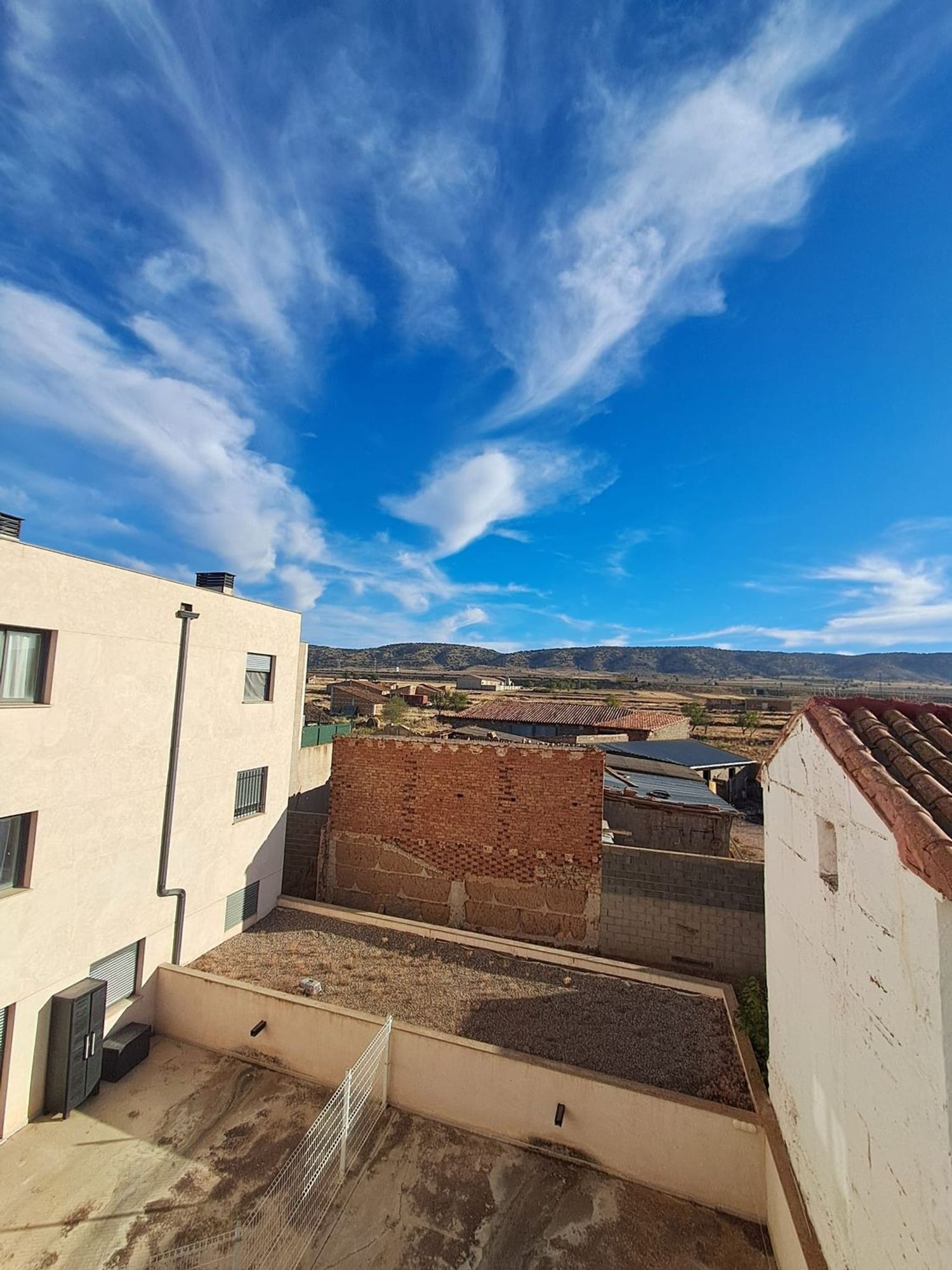 Piso en Calle Eras Cantón, 8, Barrios periféricos, Barrios periféricos - Foto 18