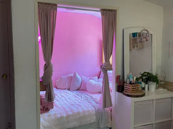 Casa o chalet independiente en Urbanización Albir Zona 2, 133 - Foto 13