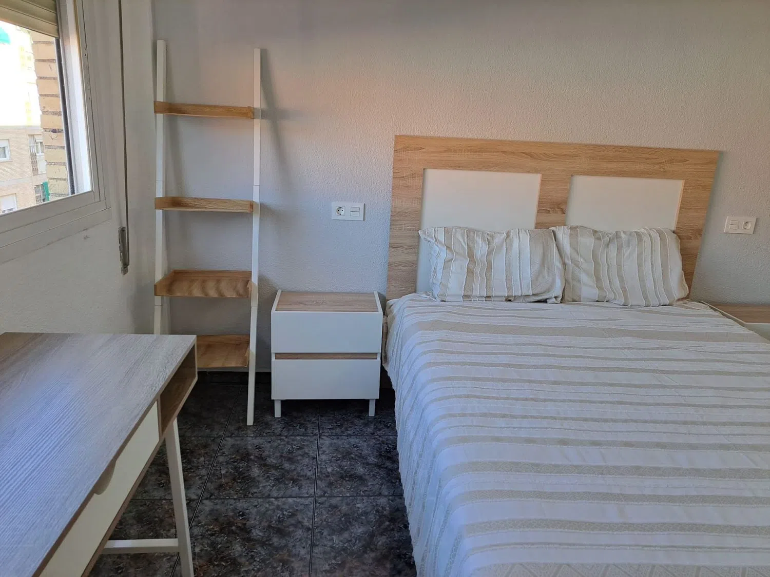 Piso en calle Blas Infante, 4 - Foto 3