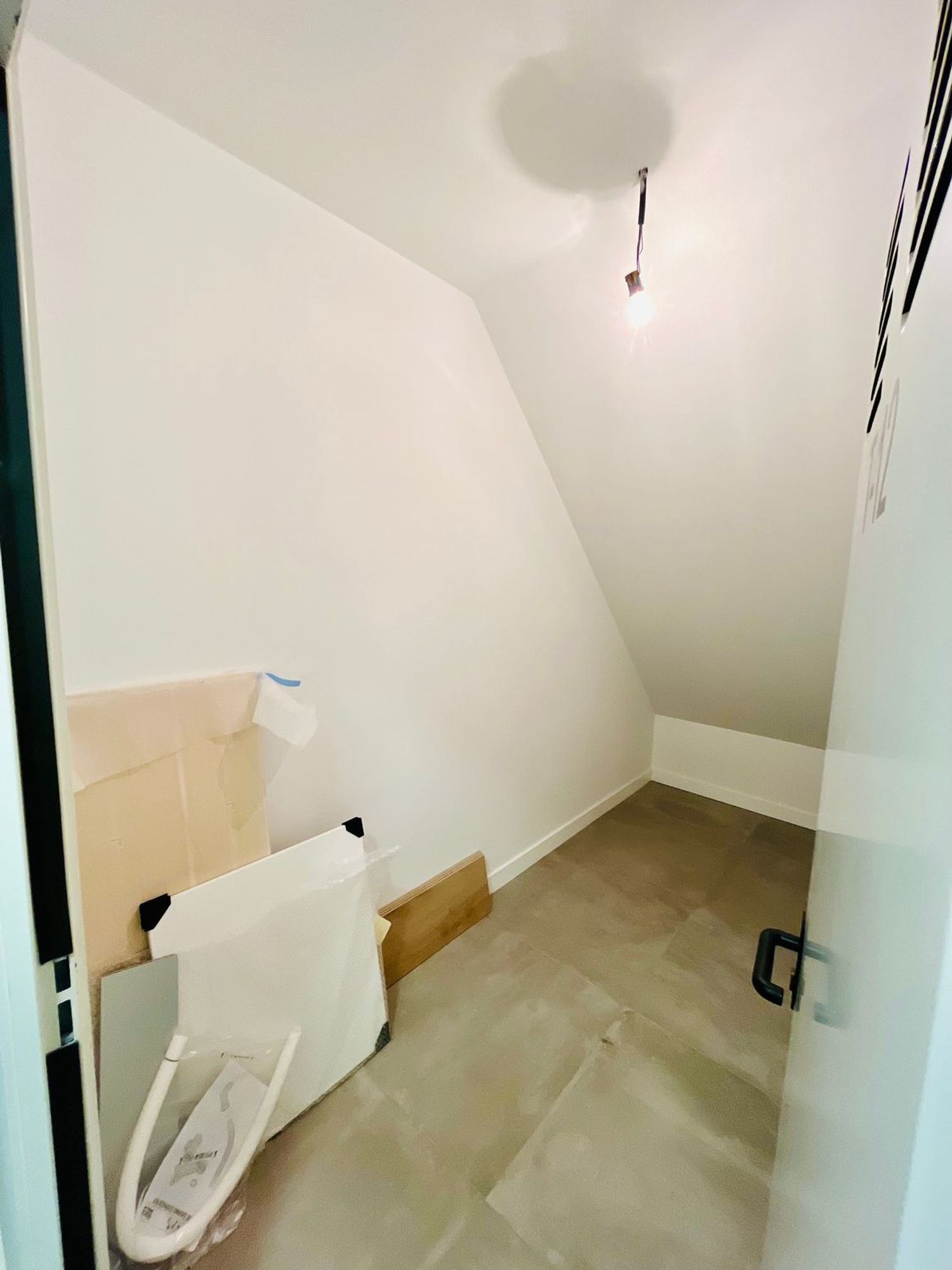 Piso en calle de Manuel Luna, 8 - Foto 10