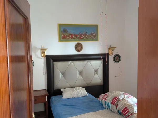 Casa rural en Calle Huelva s/n - Foto 7
