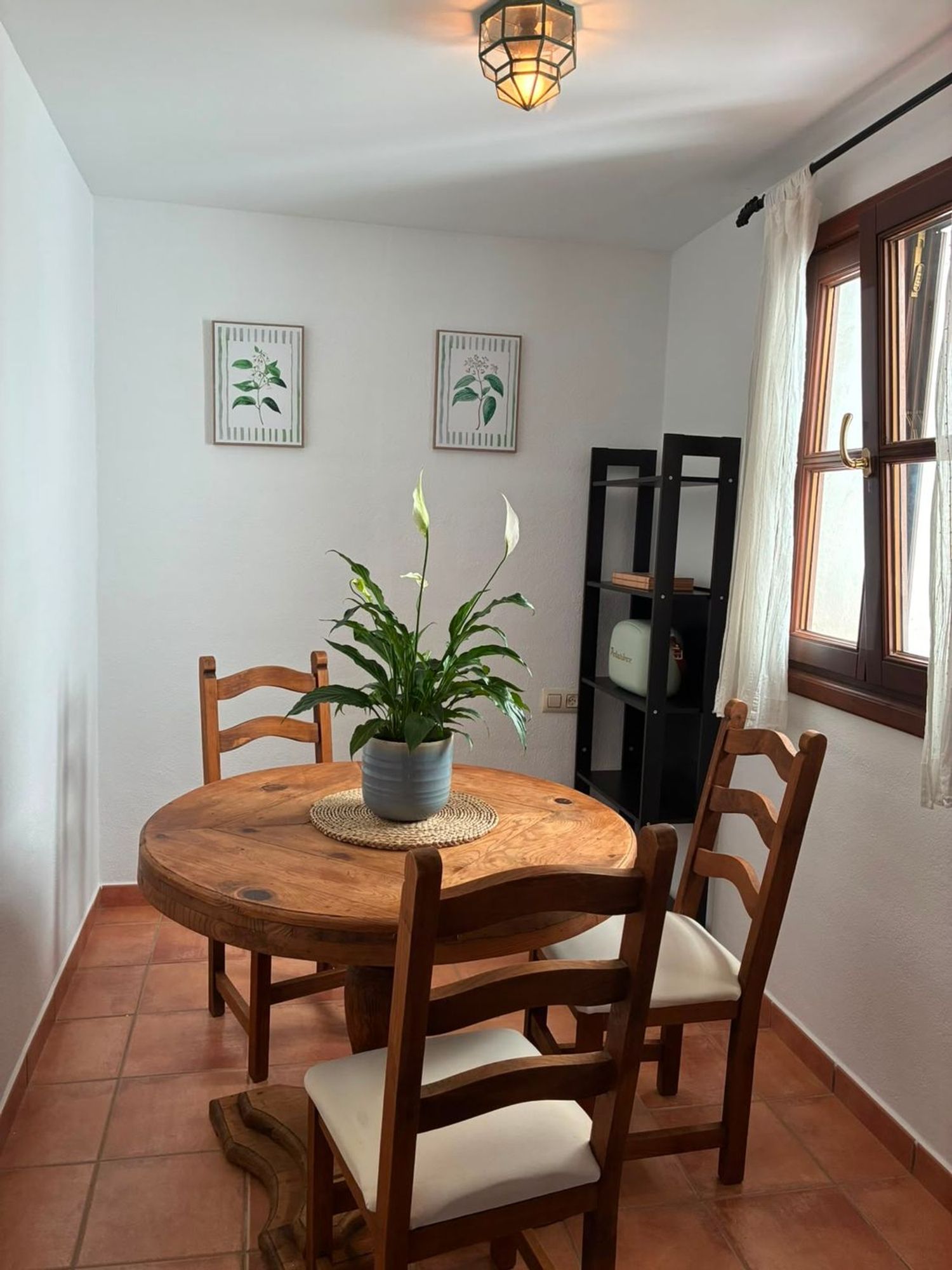 Piso en Casares, Casares - Foto 11