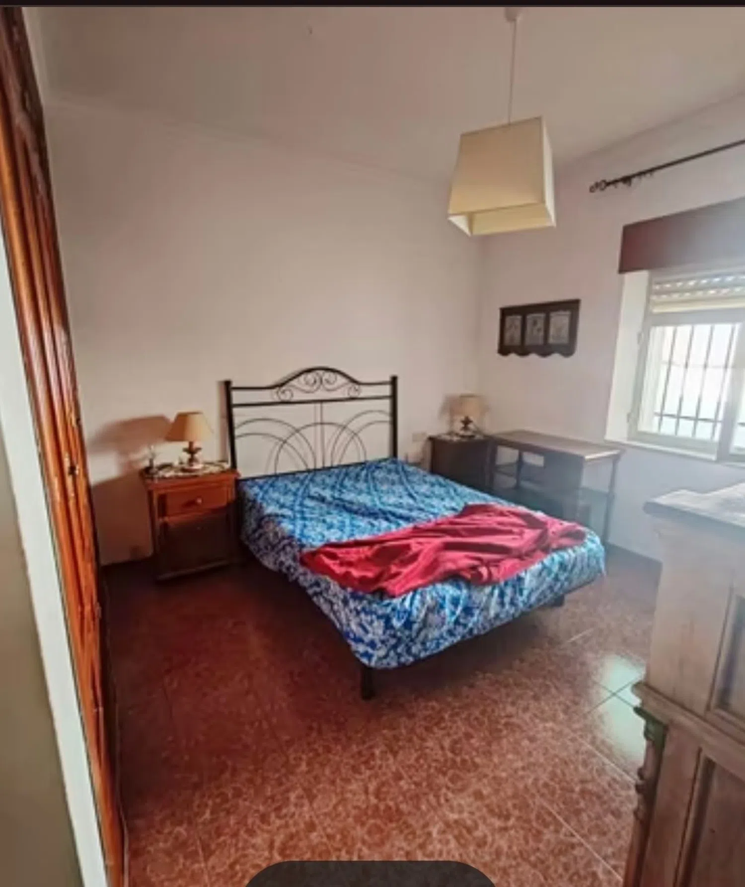 Casa independiente en calle Poniente, 28 - Foto 5