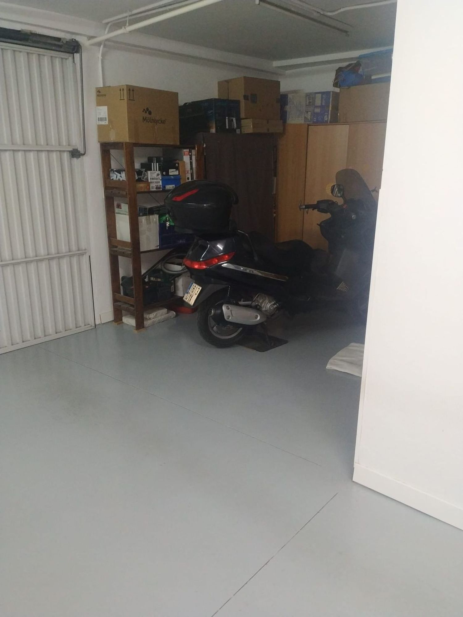Chalet adosado en Calle Tierno Galván, 47, Avda. de los Ogijares, Avda. de los Ogijares - Foto 23
