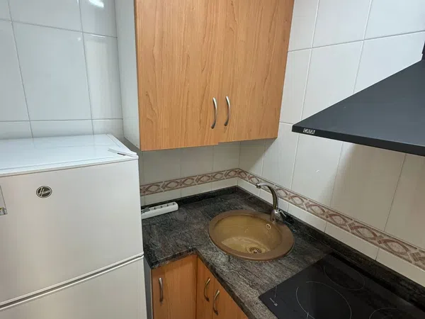 Piso en calle del Bisbe, 10 - Foto 18