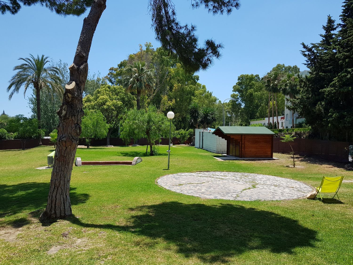 Piso en camino del Pilar, 2 - Foto 24