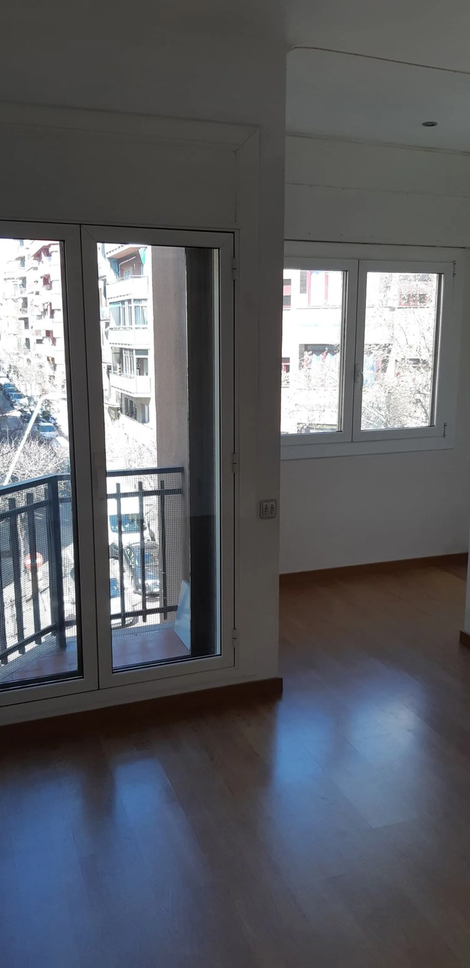 Piso en calle de València, 586 - Foto 26