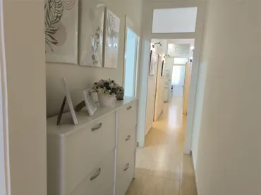 Piso en Badalona - Foto 6