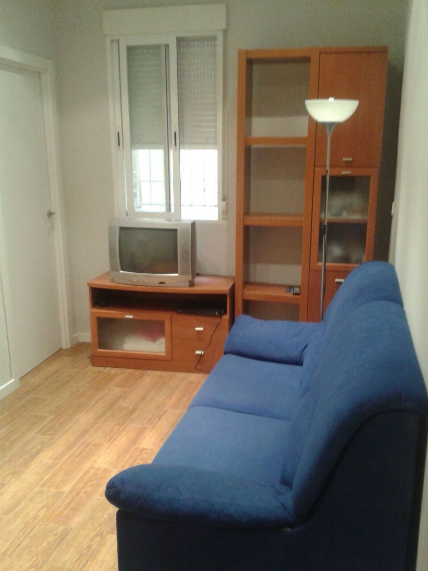 Piso en calle Acuerdo, 20 - Foto 2