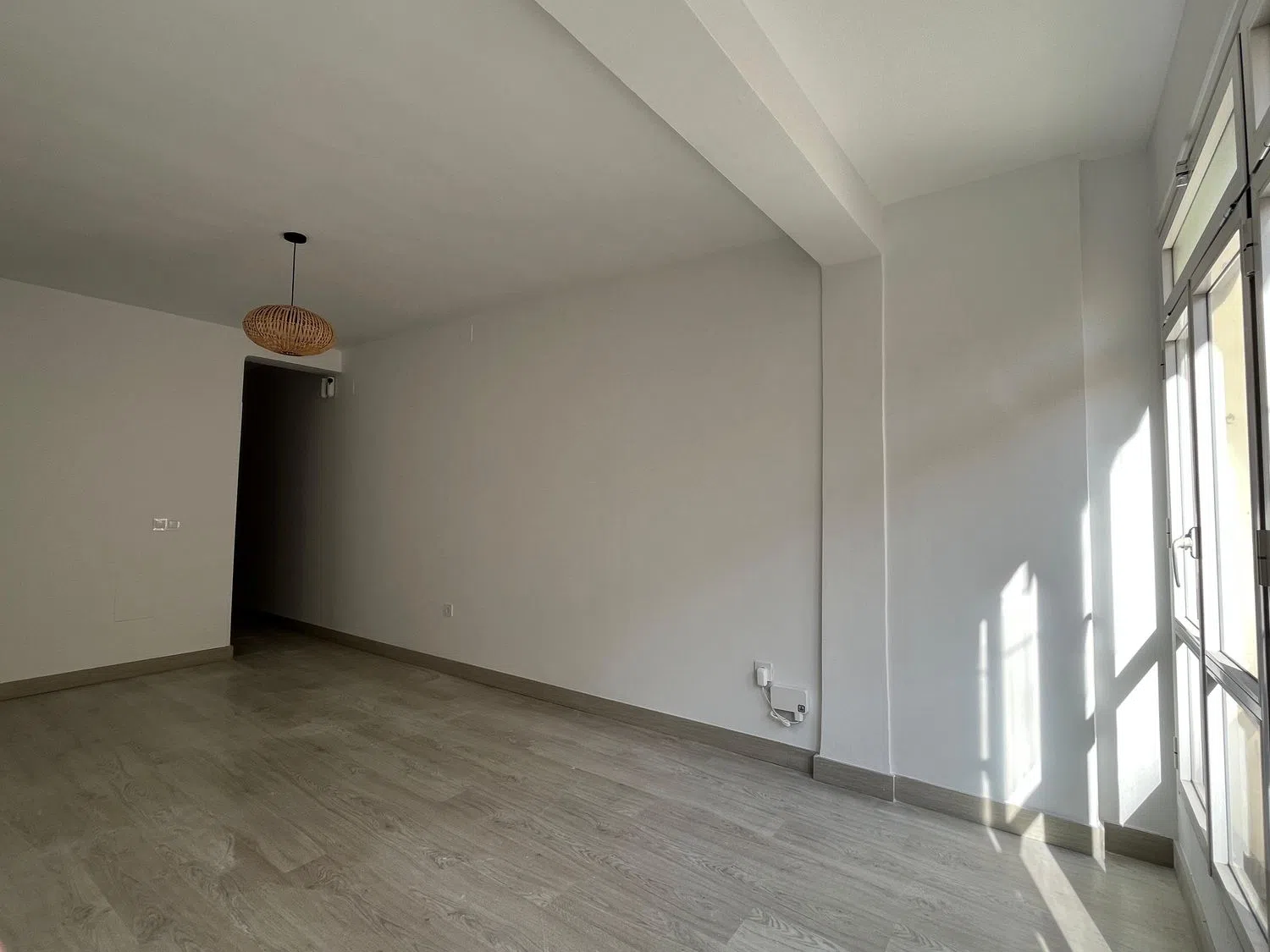 Piso en calle San Andrés, 29 - Foto 9