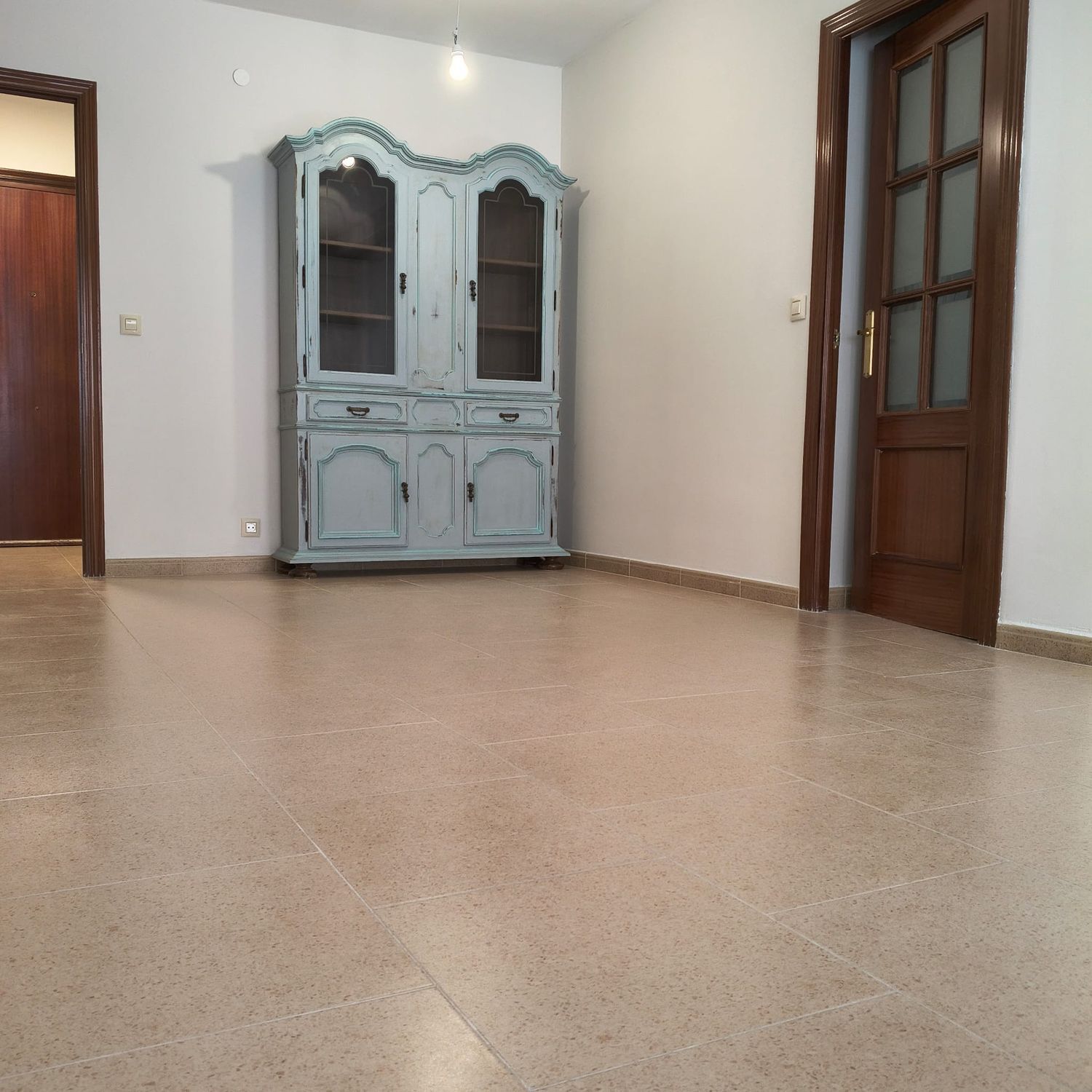 Piso en Avenida Alcalde Juan Fernandez, 13, El Juncal - El Plantinar - Foto 5