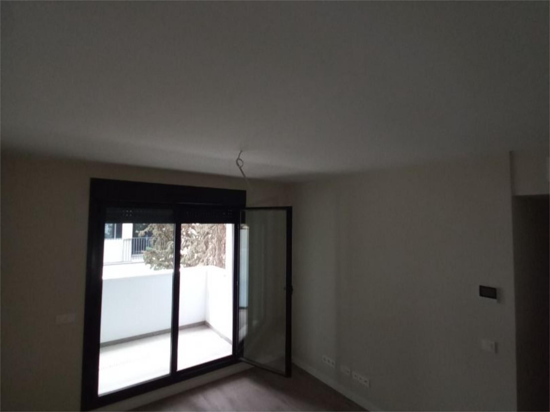 Piso en  Avenida de las Ciencias 1 - Foto 6