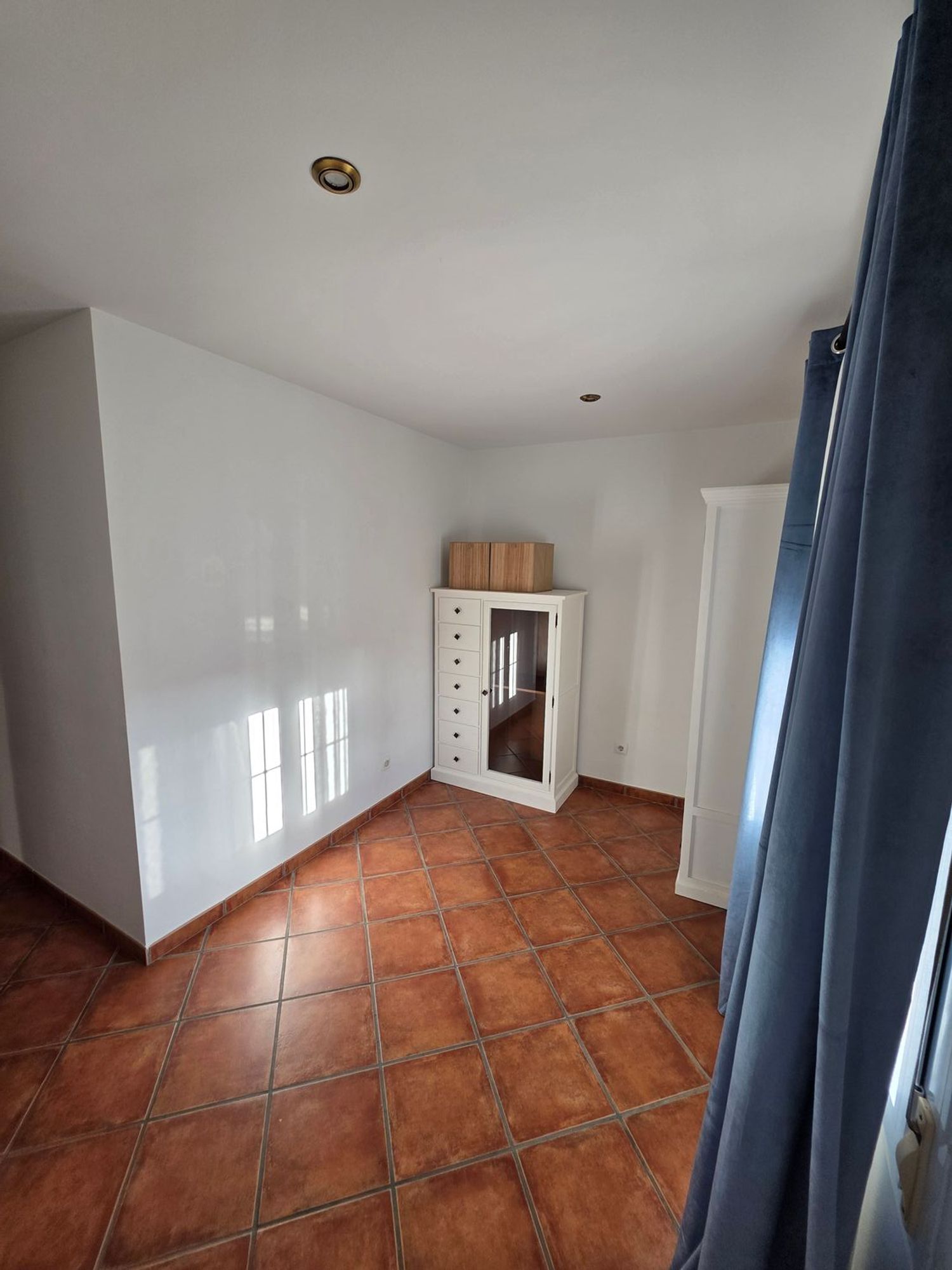 Piso en Calle Virgen de la Soledad, 6, Centro - Doña Mercedes, Centro - Doña Mercedes - Foto 22