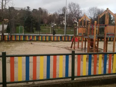Piso en  Rúa José Gómez Posada Curros 10 - Foto 3