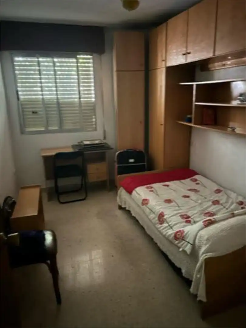Piso en Traumatología - Foto 5