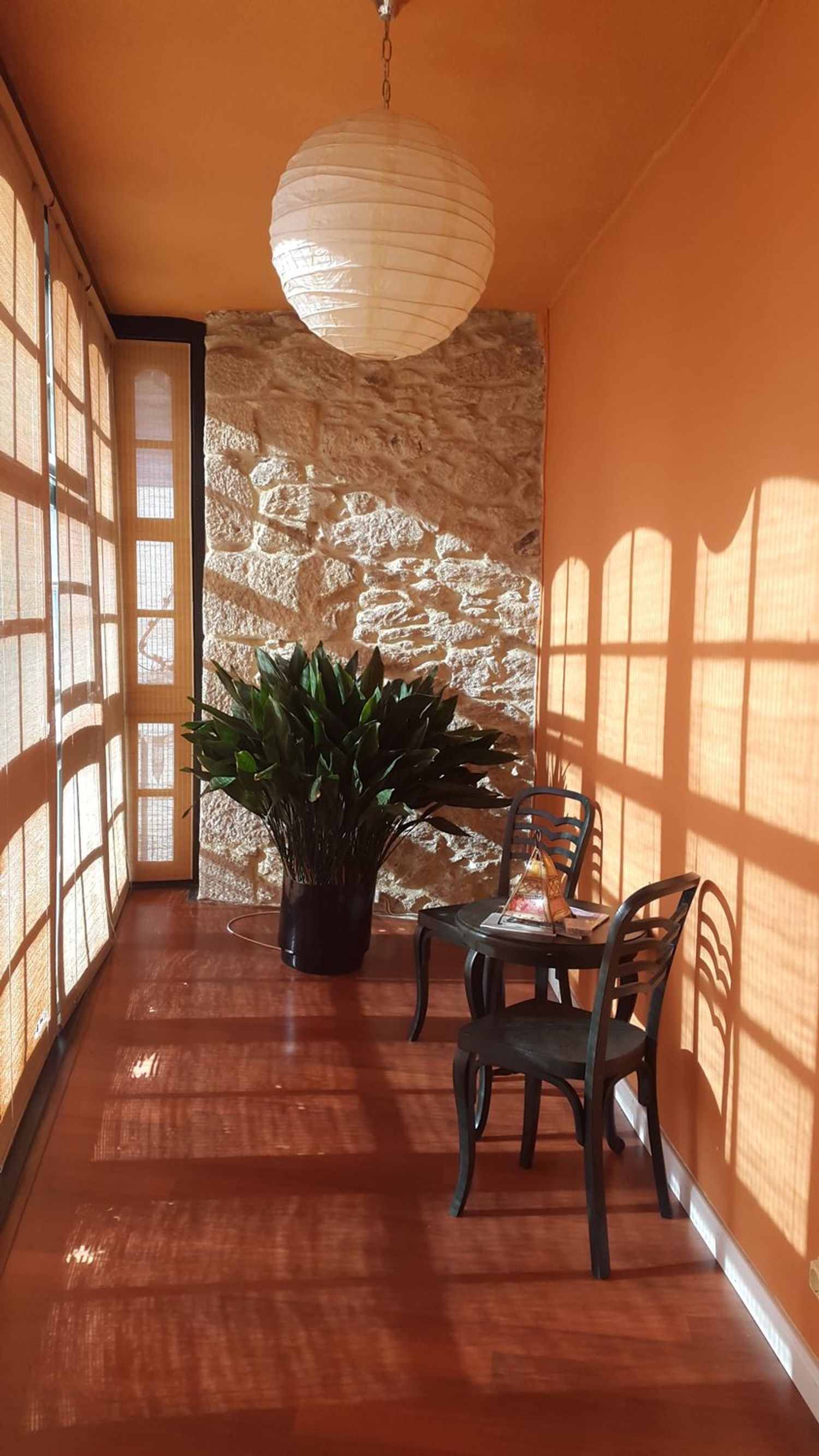 Casa o chalet independiente en Calle Rosalía de Castro, 6 - Foto 5