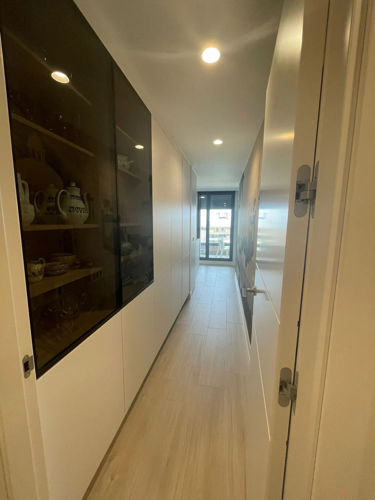 Piso en calle de Sorolla, 1 - Foto 8