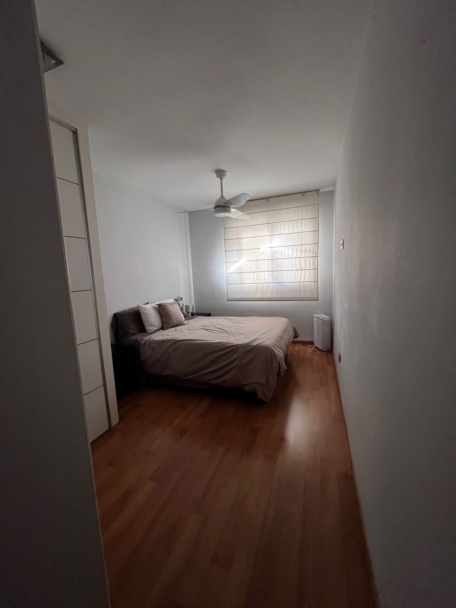 Ático en calle San Antón, 31 - Foto 25