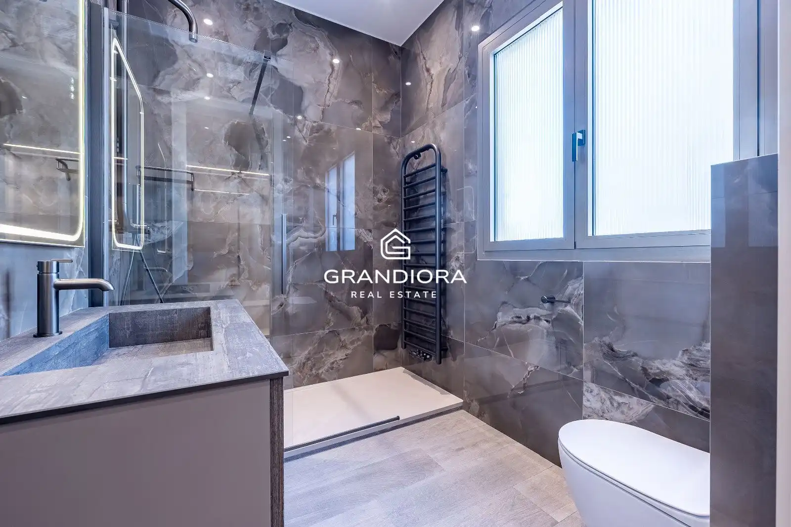 Apartamento en  Calle Pau Claris - Foto 29