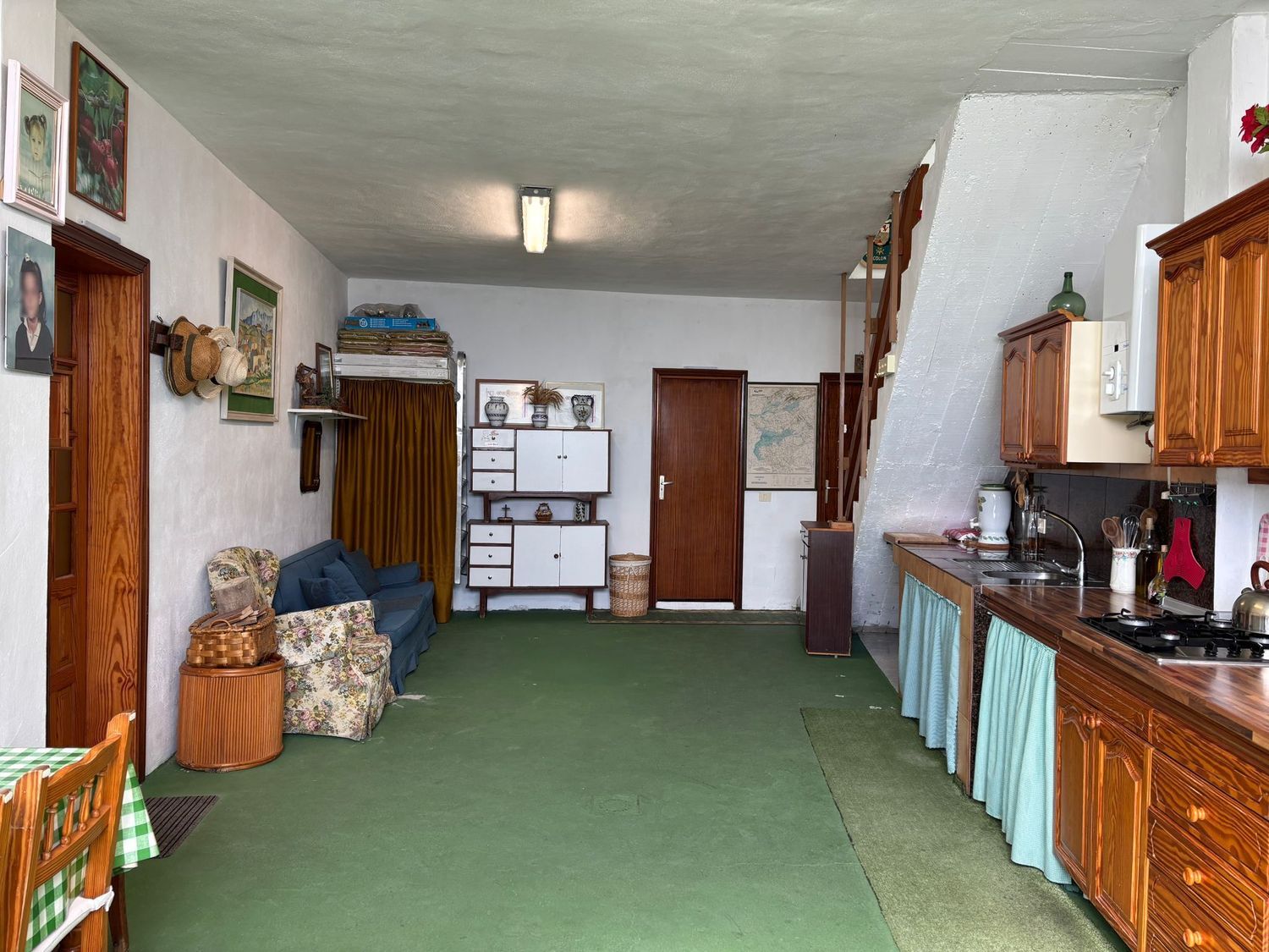 Casa terrera en Calle los Llanitos, 2 - Foto 32