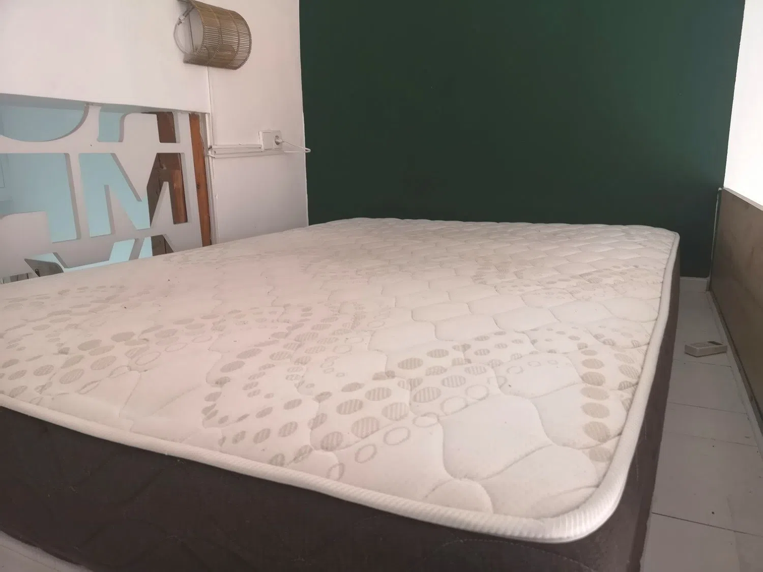 Piso en calle Barbieri, 3 - Foto 7