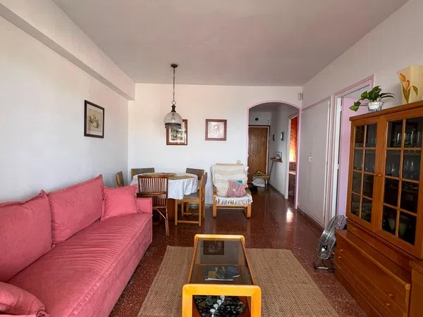 Ático en Avenida Pau Casals, 28, Montgoda, Montgoda - Foto 13
