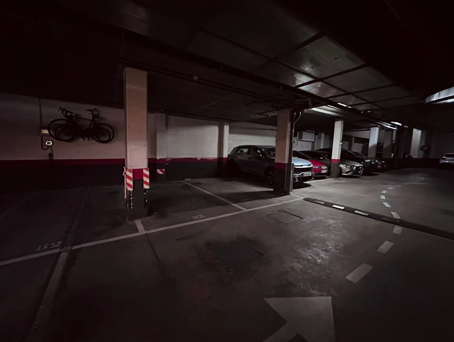 Piso en Las Tablas, Madrid s/n - Foto 26