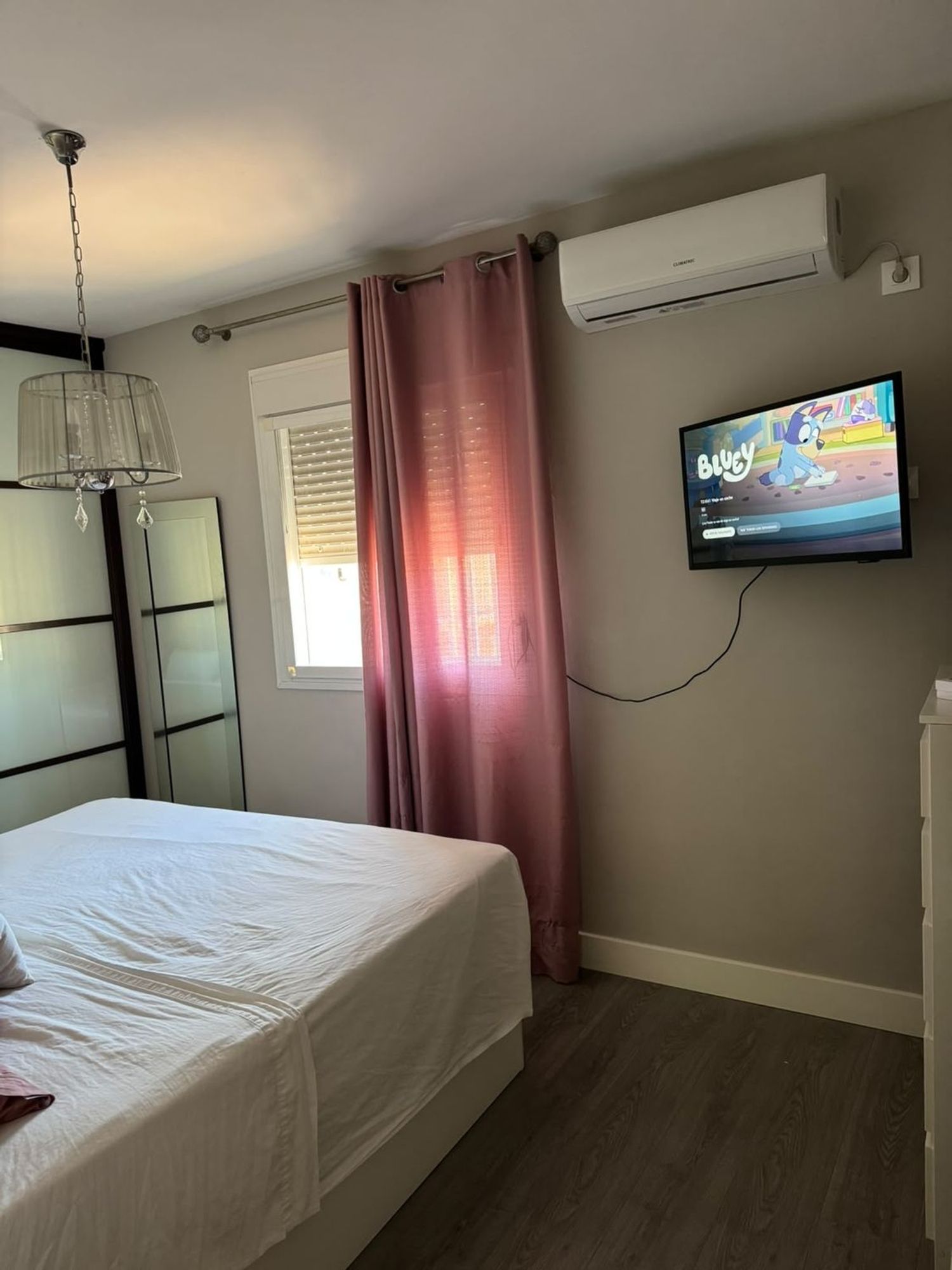 Piso en Urbanización villa victoria s/n, Puente Mayorga-Campamento, Puente Mayorga-Campamento - Foto 17