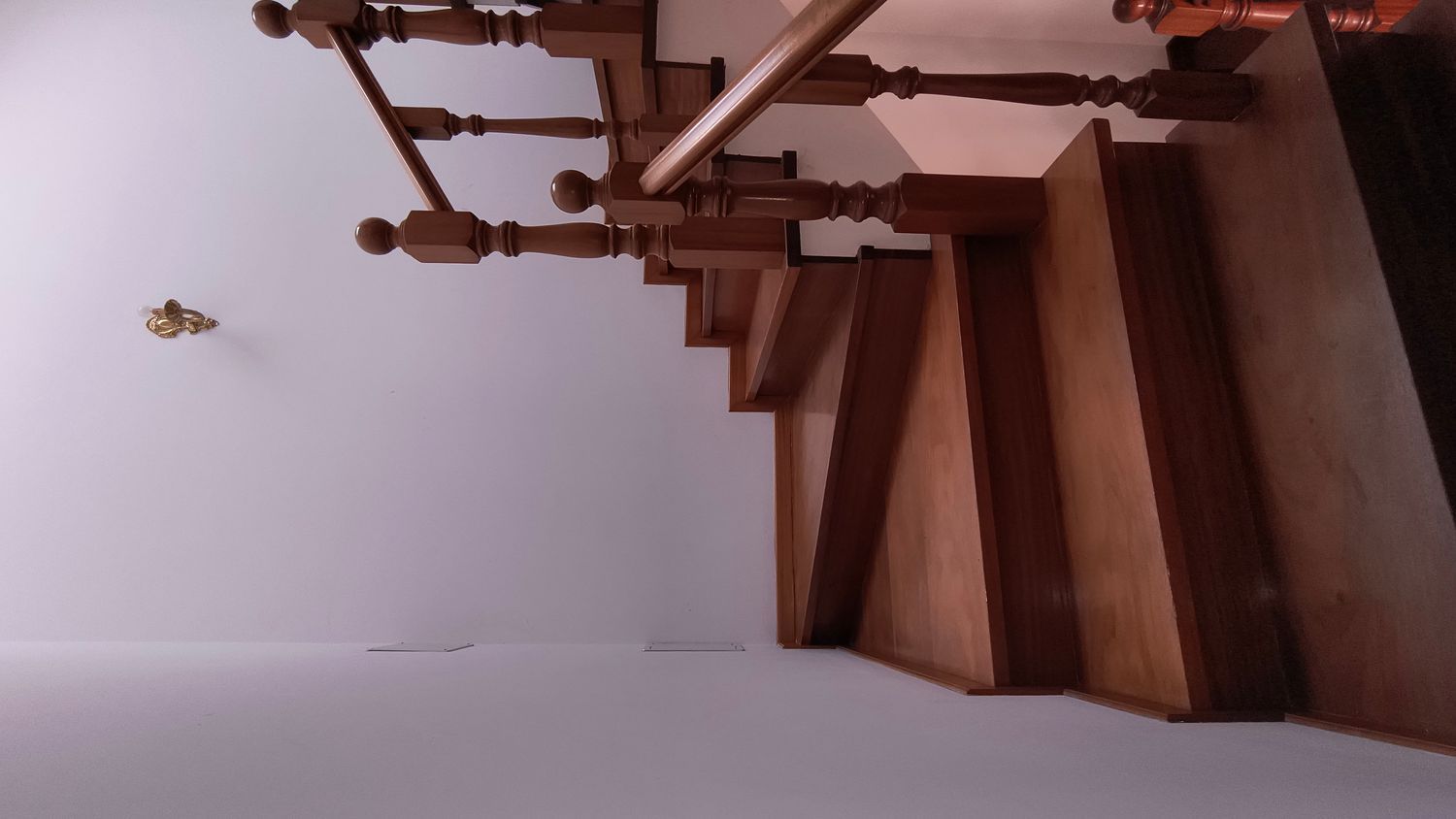 Chalet adosado en calle da Muiña, 34 - Foto 5