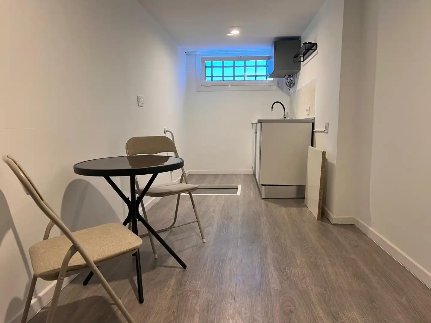 Loft en  Calle Lajial 3 - Foto 11